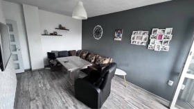 ���� ��� ���� 3-����� | Imot.bg � ����� ������ 3