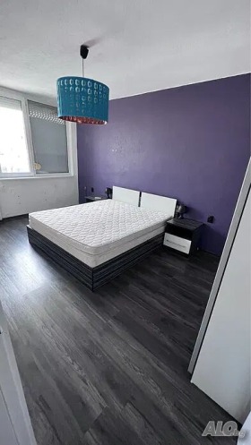 ���� ��� ���� 3-����� | Imot.bg � ����� ������ 2