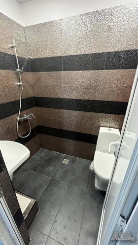 ���� ��� ���� 3-����� | Imot.bg � ����� ������ 8