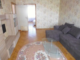    3- | Imot.bg    7