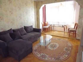    3- | Imot.bg    6