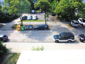   3- | Imot.bg    15