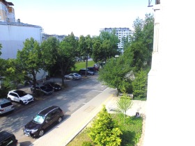    3- | Imot.bg    16