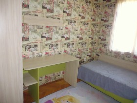    3- | Imot.bg    9