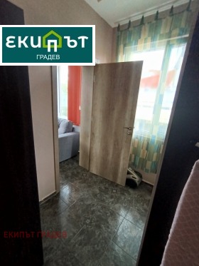    3- | Imot.bg    4