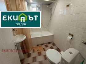    3- | Imot.bg    13