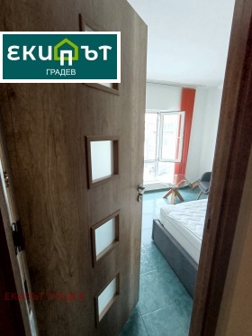    3- | Imot.bg    7