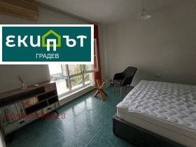    3- | Imot.bg    5