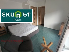    3- | Imot.bg    6