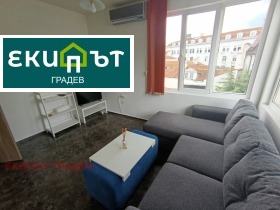    3- | Imot.bg    2