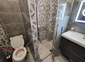 ���� ��� ���� 3-����� | Imot.bg � ����� ������ 7