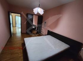 ���� ��� ���� 3-����� | Imot.bg � ����� ������ 6