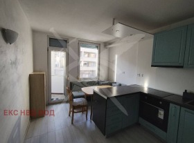 ���� ��� ���� 3-����� | Imot.bg � ����� ������ 2