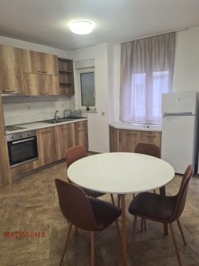 ����� ���� ��� ���� 3-�����,���� �������, ������