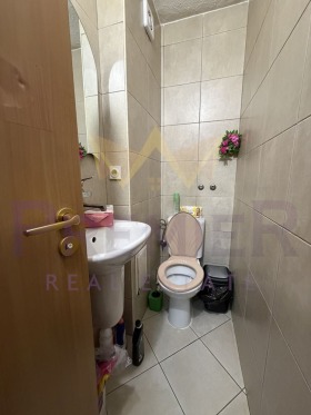 ���� ��� ���� 3-����� | Imot.bg � ����� ������ 10