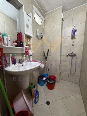 ���� ��� ���� 3-����� | Imot.bg � ����� ������ 9