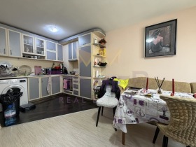 ���� ��� ���� 3-����� | Imot.bg � ����� ������ 2