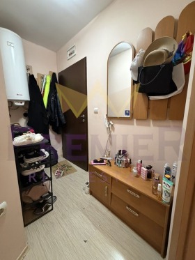 ���� ��� ���� 3-����� | Imot.bg � ����� ������ 11