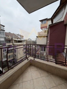 ���� ��� ���� 3-����� | Imot.bg � ����� ������ 14