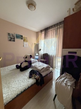 ���� ��� ���� 3-����� | Imot.bg � ����� ������ 5