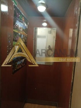 ���� ��� ���� 3-����� | Imot.bg � ����� ������ 15