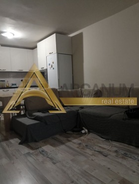 ���� ��� ���� 3-����� | Imot.bg � ����� ������ 5