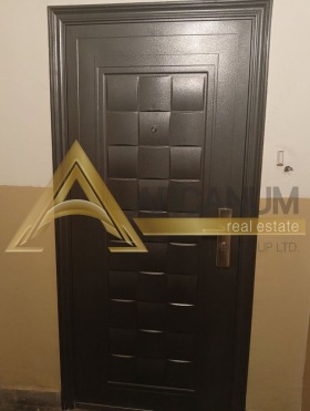 ���� ��� ���� 3-����� | Imot.bg � ����� ������ 12