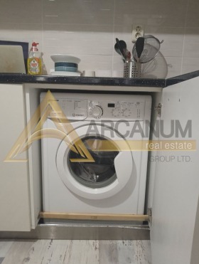 ���� ��� ���� 3-����� | Imot.bg � ����� ������ 6