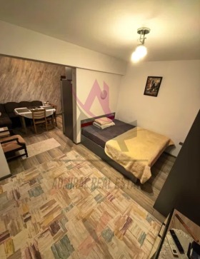 ���� ��� ���� 3-����� | Imot.bg � ����� ������ 3