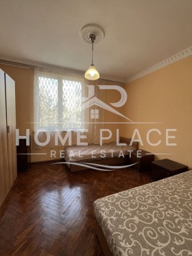 ���� ��� ���� 3-����� | Imot.bg � ����� ������ 5