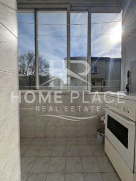 ���� ��� ���� 3-����� | Imot.bg � ����� ������ 7