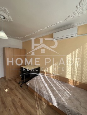 ���� ��� ���� 3-����� | Imot.bg � ����� ������ 2