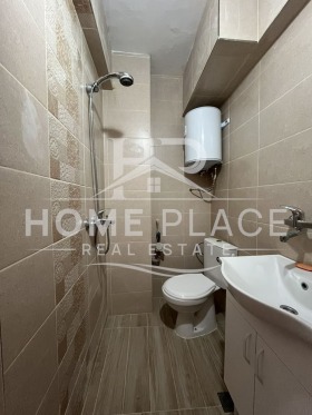 ���� ��� ���� 3-����� | Imot.bg � ����� ������ 4