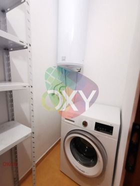 ���� ��� ���� 3-����� | Imot.bg � ����� ������ 10