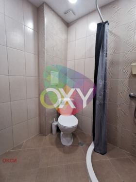 ���� ��� ���� 3-����� | Imot.bg � ����� ������ 8