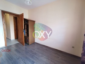 ���� ��� ���� 3-����� | Imot.bg � ����� ������ 7