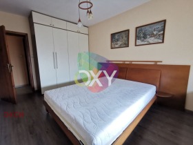 ���� ��� ���� 3-����� | Imot.bg � ����� ������ 5