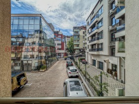 ���� ��� ���� 3-����� | Imot.bg � ����� ������ 8