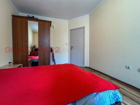 ���� ��� ���� 3-����� | Imot.bg � ����� ������ 6