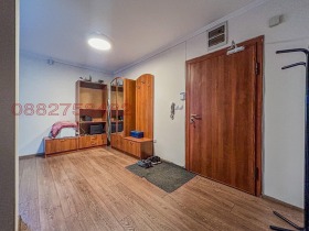 ���� ��� ���� 3-����� | Imot.bg � ����� ������ 7