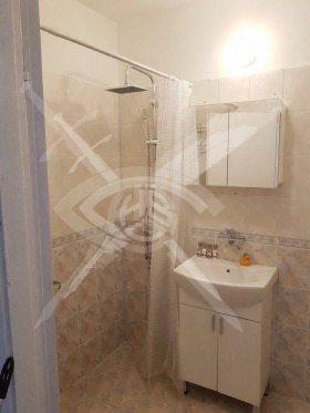 ���� ��� ���� 3-����� | Imot.bg � ����� ������ 7