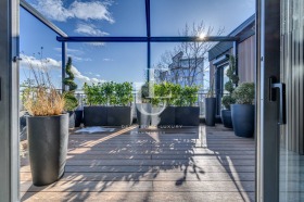 ���� ��� ���� 4-����� | Imot.bg � ����� ������ 6