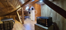 ���� ��� ���� ������, ����� | Imot.bg � ����� ������ 3