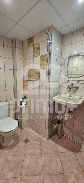 ���� ��� ���� ������, ����� | Imot.bg � ����� ������ 7