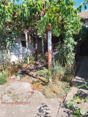 ���� ��� ���� ���� | Imot.bg � ����� ������ 6