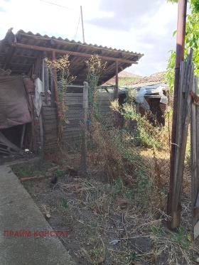 ���� ��� ���� ���� | Imot.bg � ����� ������ 7
