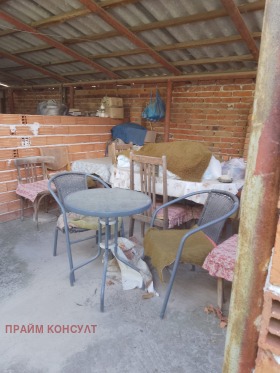 ���� ��� ���� ���� | Imot.bg � ����� ������ 15