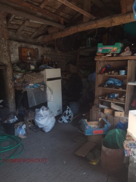 ���� ��� ���� ���� | Imot.bg � ����� ������ 17