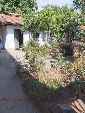 ���� ��� ���� ���� | Imot.bg � ����� ������ 5
