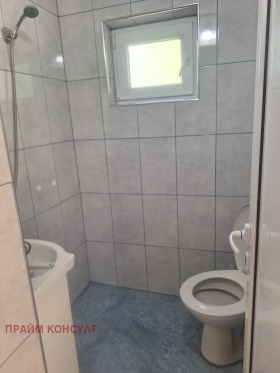 ���� ��� ���� ���� | Imot.bg � ����� ������ 10